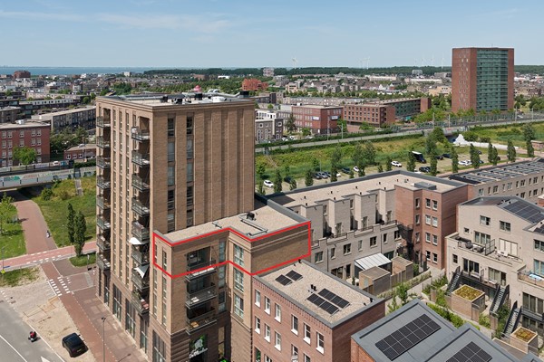 Te koop: Moldaviëstraat 44, 1362JJ Almere